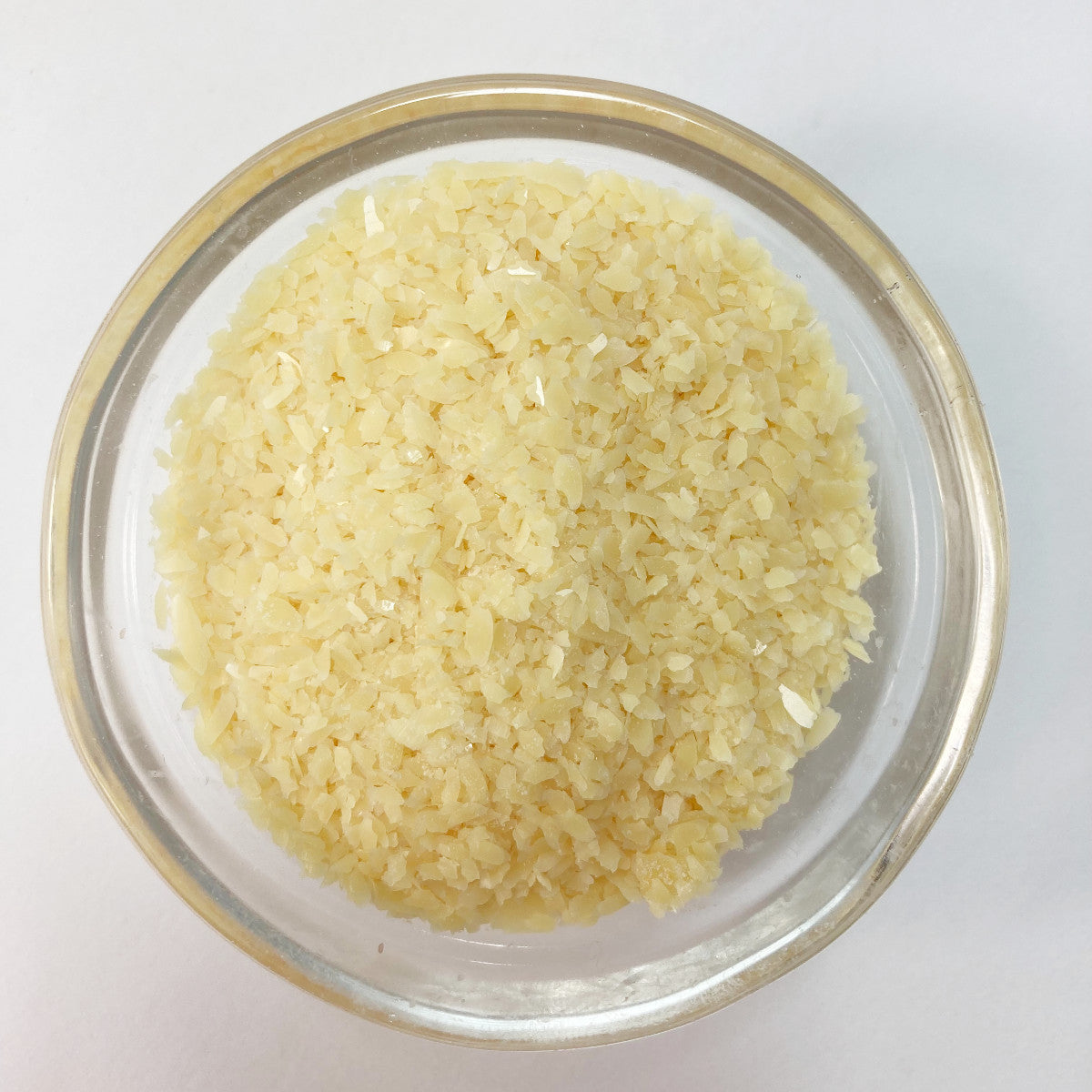 Candelilla Wax – Oregon Trail Soapers Supply