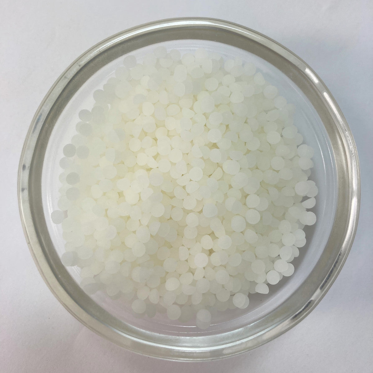 Emulsifying Wax for Lotion Making